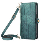 For iPhone 11 Pro / Green