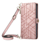 For iPhone 12 Pro Max / Pink