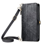 For iPhone 14 Pro Max / Black