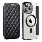 For iPhone 11 Pro Max / Black
