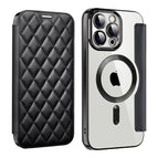 For iPhone 13 Pro Max / Black