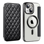 For iPhone 14 Plus / Black