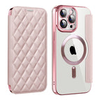 For iPhone 14 Pro / Pink