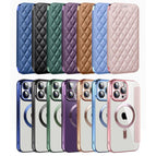 For iPhone 14 Pro Max / Blue