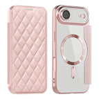 For iPhone Air / Pink