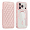 FEATURED PRODUCTS