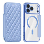 For iPhone 18 Pro Max / Blue