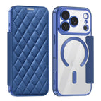 For iPhone 18 Pro / Dark Blue