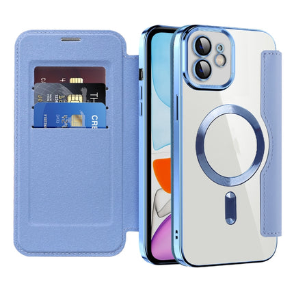 Shield Magsafe RFID Anti-theft Rhombus Leather Phone Case, For iPhone 16 Pro Max, For iPhone 16 Pro, For iPhone 16 Plus