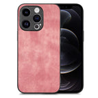 For iPhone 12 Pro / Pink
