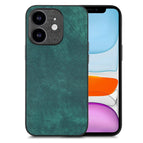 For iPhone 11 / Green