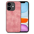 For iPhone 11 / Pink