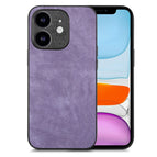 For iPhone 11 / Purple
