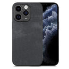 For iPhone 11 Pro Max / Black