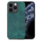 For iPhone 11 Pro Max / Green