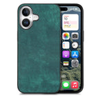 For iPhone 17 / Green