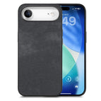 For iPhone Air / Black
