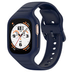 For Honor Watch 4 / Ink Blue