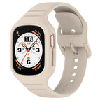 For Honor Watch 4 / Ivory White