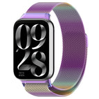 For Xiaomi Band 10 Pro / 9 Pro / Redmi Watch 6 / Colorful