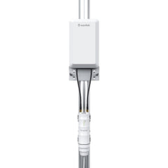 WAVLINK WN570HP2 Outdoor Weatherproof 300Mps WiFi Extender Wireless AP Repeater, US Plug, EU Plug