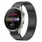 For Huawei Watch 3 Pro / Black