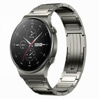 For Huawei GT2 Pro / Grey