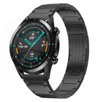 For Huawei GT2 46mm / Black