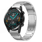 For Huawei GT2 46mm / Sliver