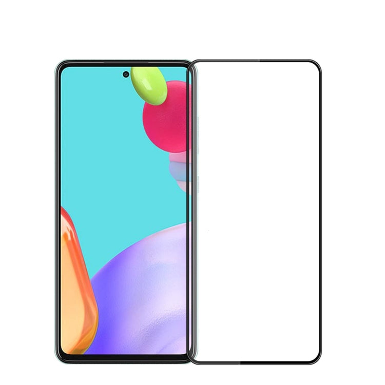 PINWUYO 9H 3D  Full Screen Explosion-proof Tempered Glass Film, For Redmi Turbo 4 Pro, For Xiaomi 15, For Xiaomi Redmi Note 14 5G, For Xiaomi 14T / 14T Pro, For Xiaomi Redmi 14C 4G, For Xiaomi Redmi K70 Ultra, For Xiaomi Redmi A3, For Xiaomi 14��������...