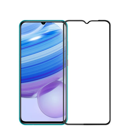 PINWUYO 9H 3D Full Screen Explosion-proof Tempered Glass Film, For Xiaomi Poco F8 Pro Unlock, For Xiaomi 17 Ultra Unlock, For Xiaomi Poco F8 Ultra Unlock, For Xiaomi 17 Pro Max Unlock, For Xiaomi 17 / 17 Pro Unlock, For Redmi Turbo 4 Pro, For Xiaomi 15...