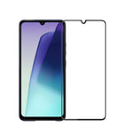 For Xiaomi Redmi 14C 4G