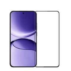 PINWUYO 9H 3D  Full Screen Explosion-proof Tempered Glass Film, For Redmi Turbo 4 Pro, For Xiaomi 15, For Xiaomi Redmi Note 14 5G, For Xiaomi 14T / 14T Pro, For Xiaomi Redmi 14C 4G, For Xiaomi Redmi K70 Ultra, For Xiaomi Redmi A3, For Xiaomi 14��������...