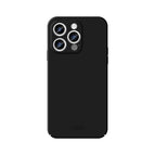 For iPhone 15 Pro Max / Black