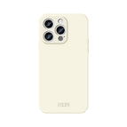 For iPhone 15 Pro Max / Beige