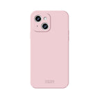 For iPhone 15 / Pink