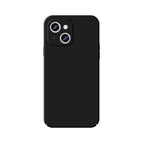 For iPhone 14 Plus / Black