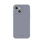 For iPhone 14 Plus / Gray