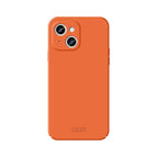 For iPhone 14 Plus / Orange