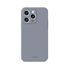 For iPhone 14 Pro / Gray
