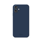 For iPhone 16 / Blue