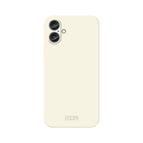For iPhone 16 / Beige
