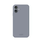 For iPhone 16 Plus / Gray