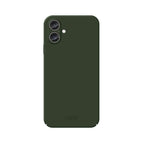 For iPhone 16 Plus / Green