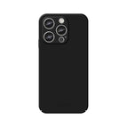 For iPhone 16 Pro / Black