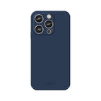 For iPhone 16 Pro / Blue