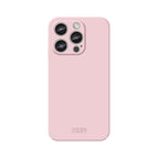 For iPhone 16 Pro / Pink
