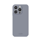 For iPhone 16 Pro Max / Gray