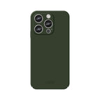 For iPhone 16 Pro Max / Green