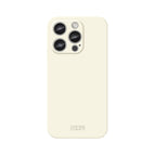 For iPhone 16 Pro Max / Beige